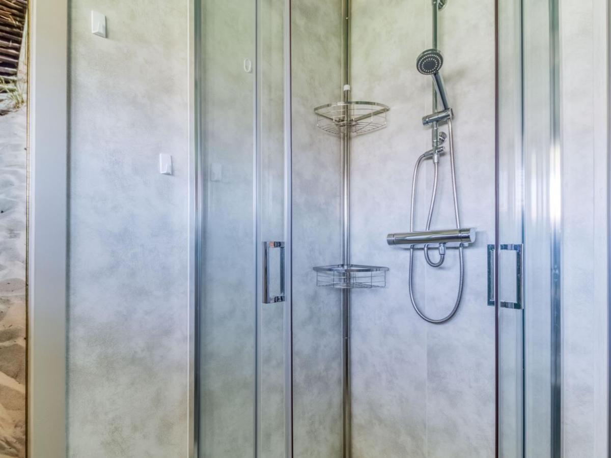 Wijk De Brabander 142 Apartment Кадзанд Екстериор снимка