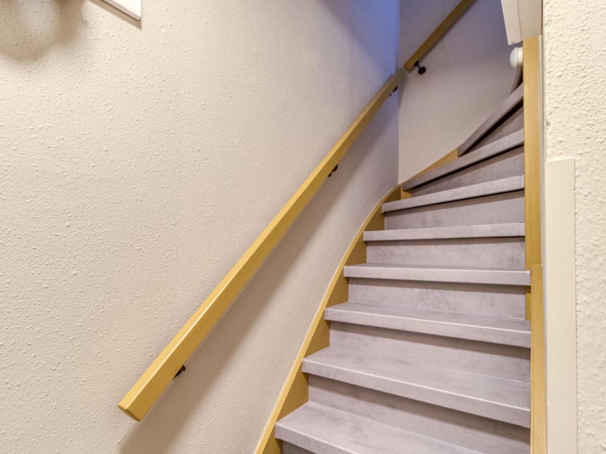 Wijk De Brabander 142 Apartment Кадзанд Екстериор снимка